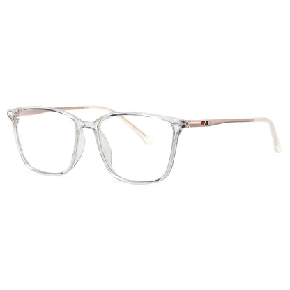Gafas ComfortView