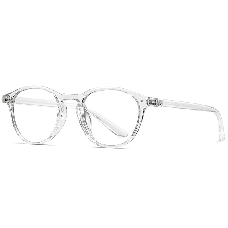 Giulia Prime – Gafas que bloquean la luz azul