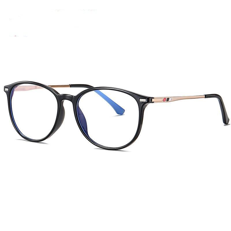 Gafas SmartClarity
