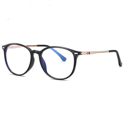 Gafas SmartClarity