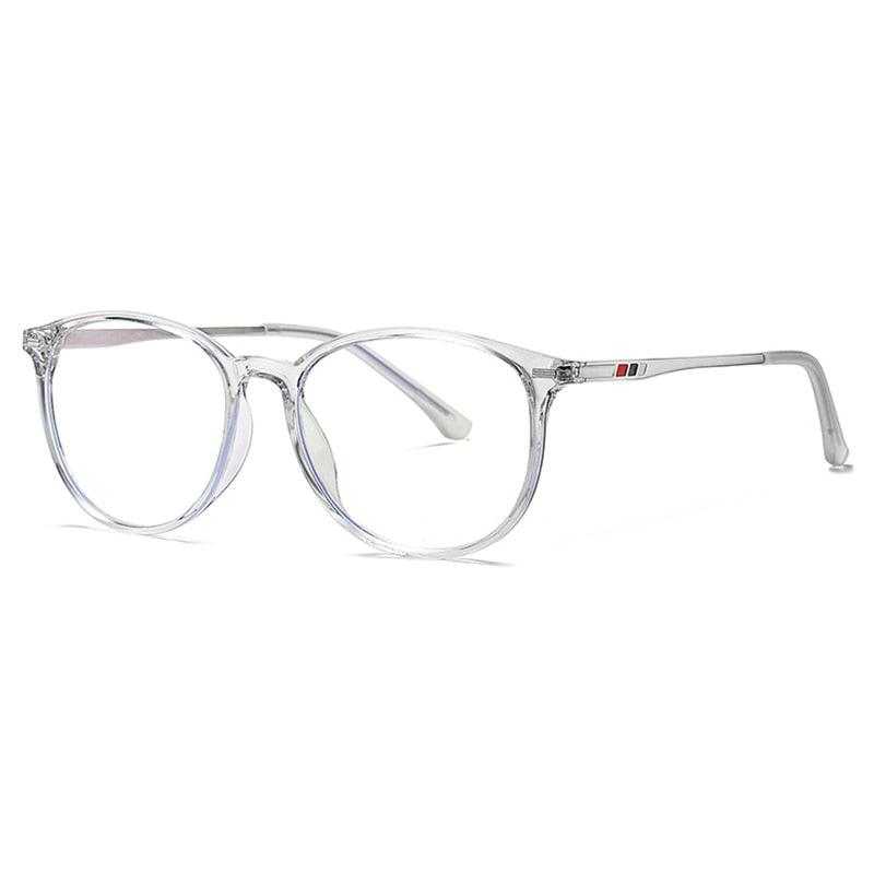 Gafas SmartClarity