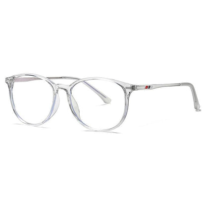 Gafas SmartClarity