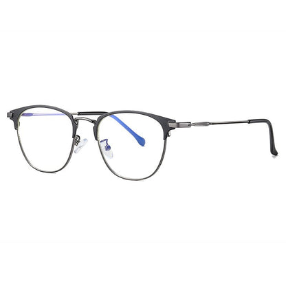 Haven Vision – Gafas de bloqueo de luz azul