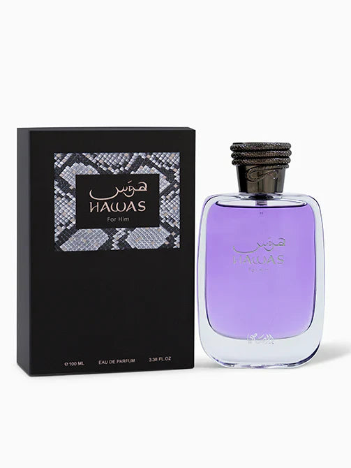 🌙Oud Vanilla Night 24H🌳Rich Woody-Amber Unisex - Magnetic Trail & Compliments Guaranteed