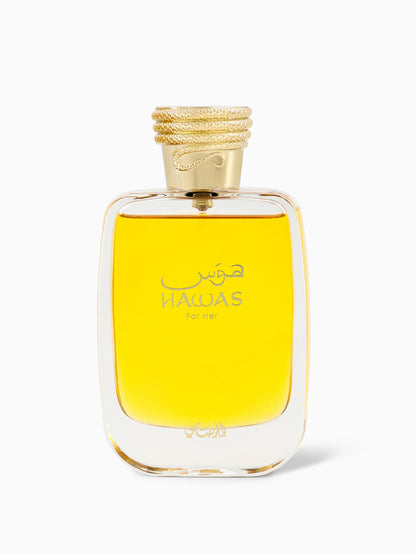 🌙Oud Vanilla Night 24H🌳Rich Woody-Amber Unisex - Magnetic Trail & Compliments Guaranteed