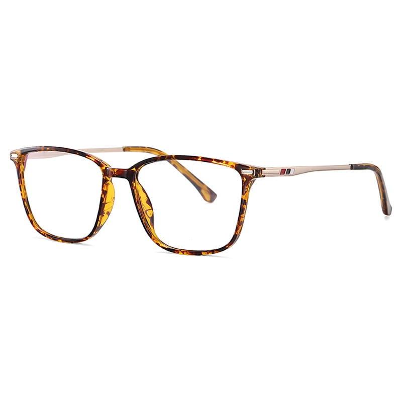 Gafas ComfortView