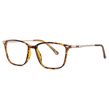 Gafas ComfortView