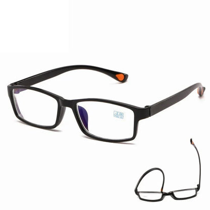 Gafas FeatherLight para Miopía