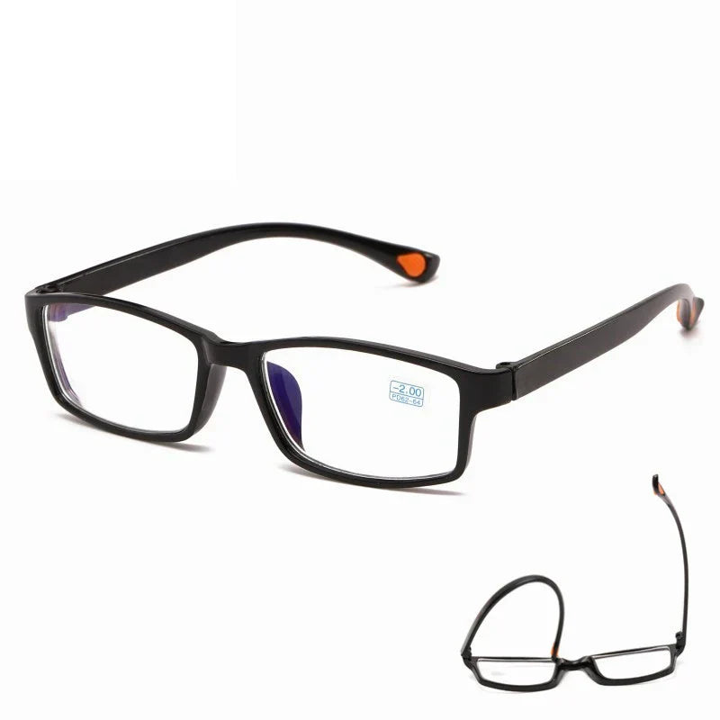 Gafas FeatherLight para Miopía