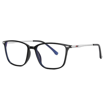 Gafas ComfortView