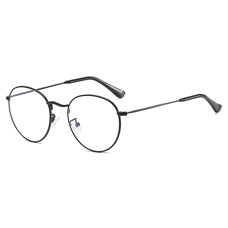 Elara Vision – Gafas que bloquean la luz azul