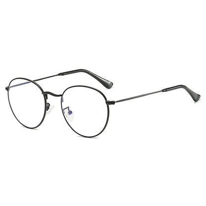 Elara Vision – Gafas que bloquean la luz azul