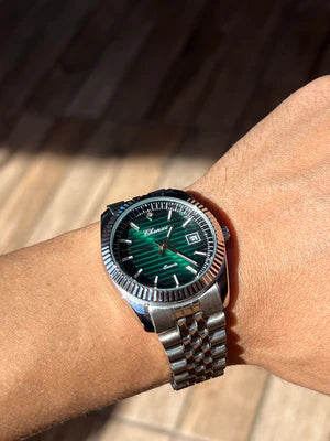 Nivalé™ Oceanus
