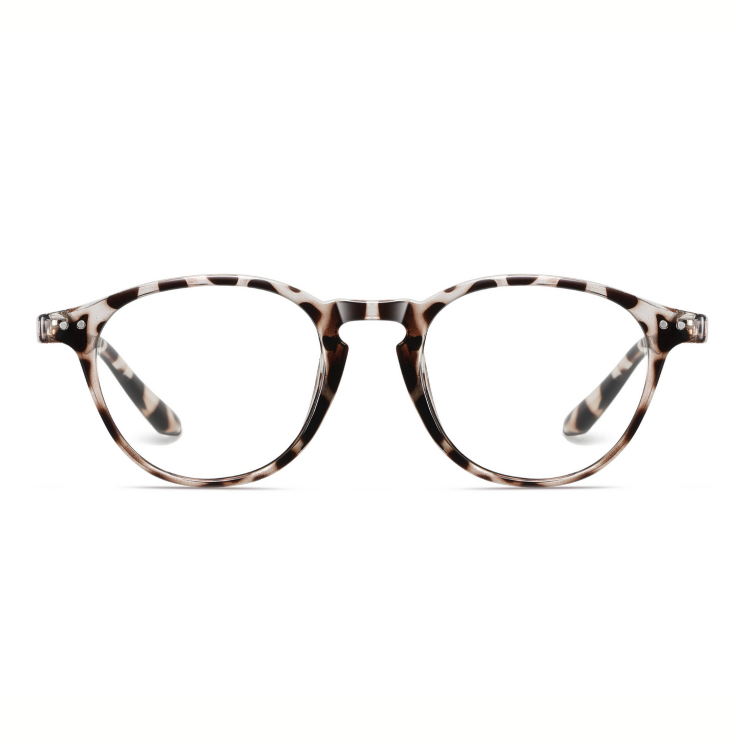 Giulia Prime – Gafas que bloquean la luz azul