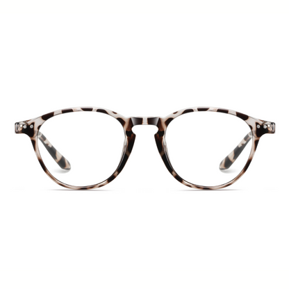 Giulia Prime – Gafas que bloquean la luz azul