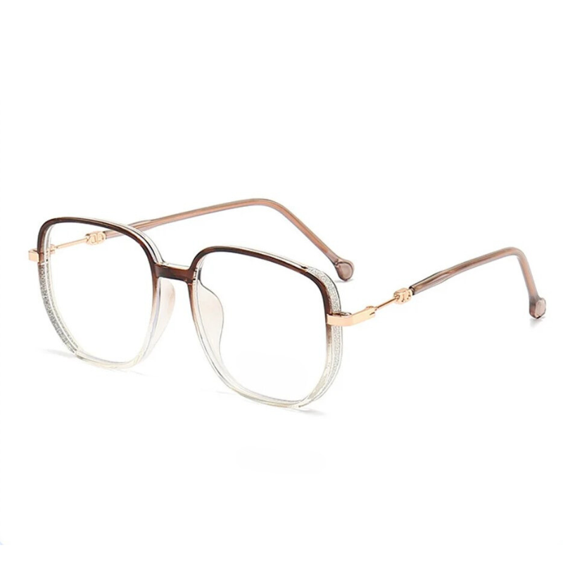 Gafas Multifocales Diamond Prestige Vision