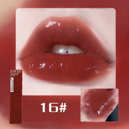 💝Maybelline Superstay Vinyl Ink Lipstick 16 Hour Wear