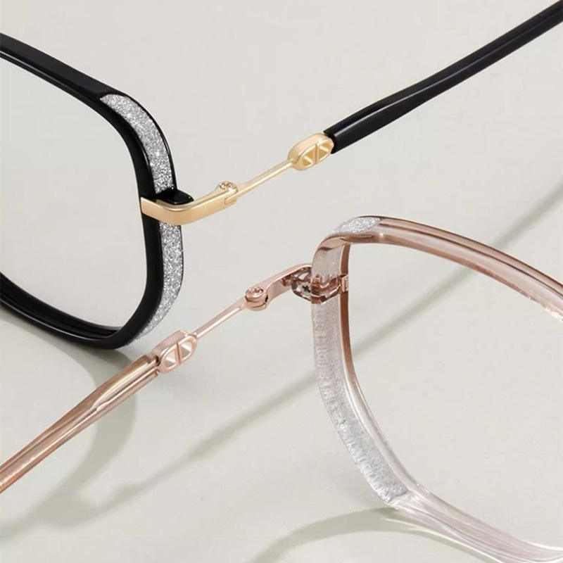 Gafas Multifocales Diamond Prestige Vision