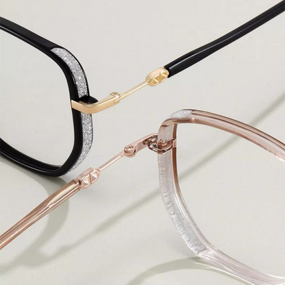 Gafas Multifocales Diamond Prestige Vision