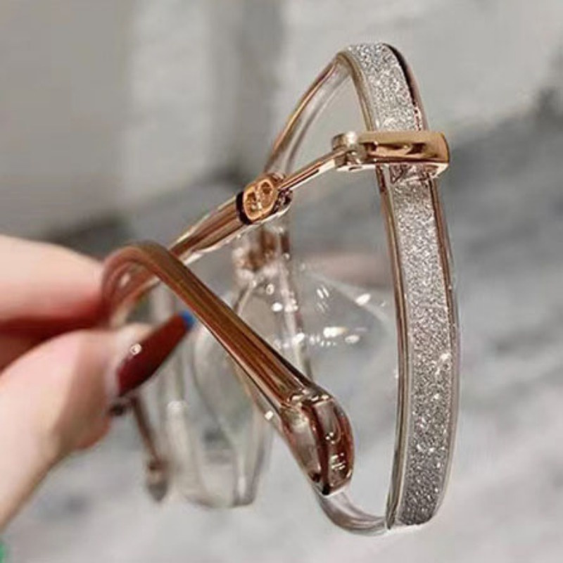 Gafas Multifocales Diamond Prestige Vision