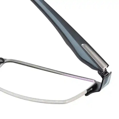 Cavalier Pro Vision – Multifocal Glasses with Photochromic Lenses