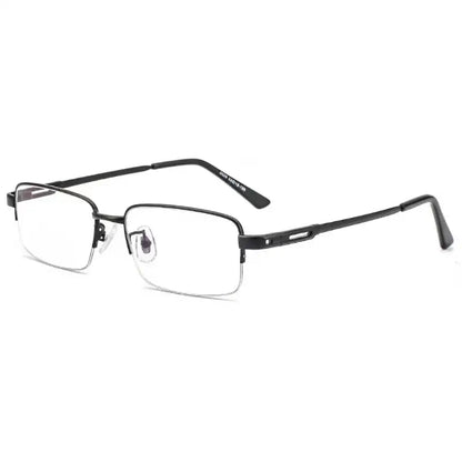 Gafas Multifocales Valencia Vision