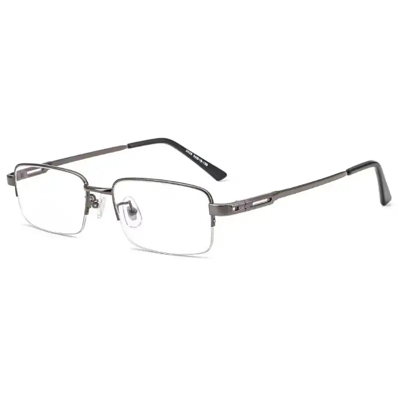 Gafas Multifocales Valencia Vision