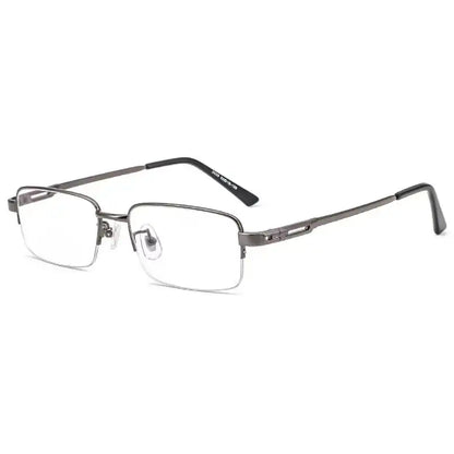 Gafas Multifocales Valencia Vision