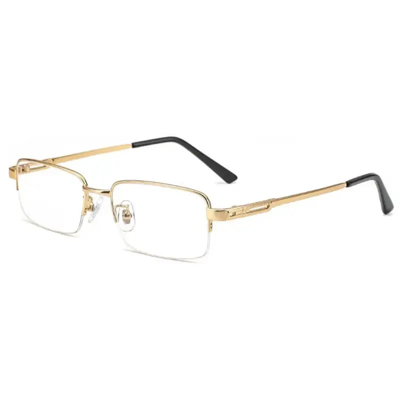 Gafas Multifocales Valencia Vision