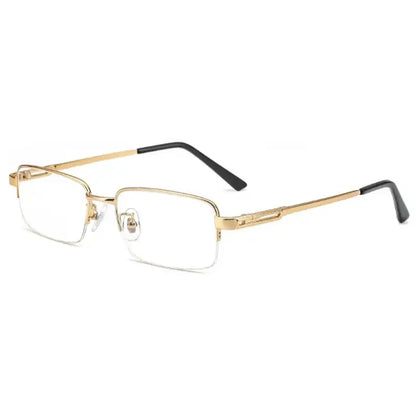 Gafas Multifocales Valencia Vision