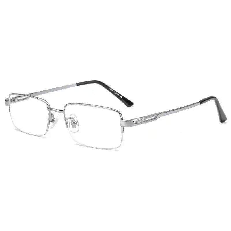 Gafas Multifocales Valencia Vision