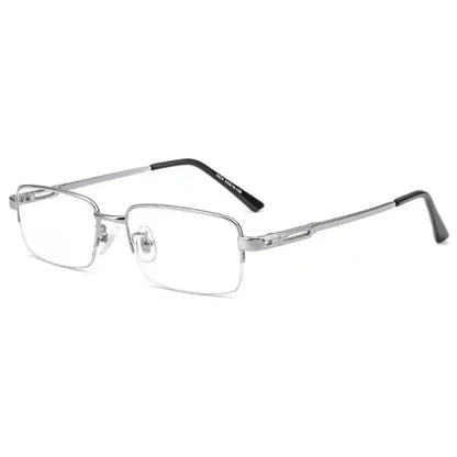 Gafas Multifocales Valencia Vision