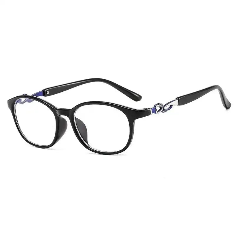 Gafas multifocales Versani Vision