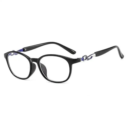 Gafas multifocales Versani Vision