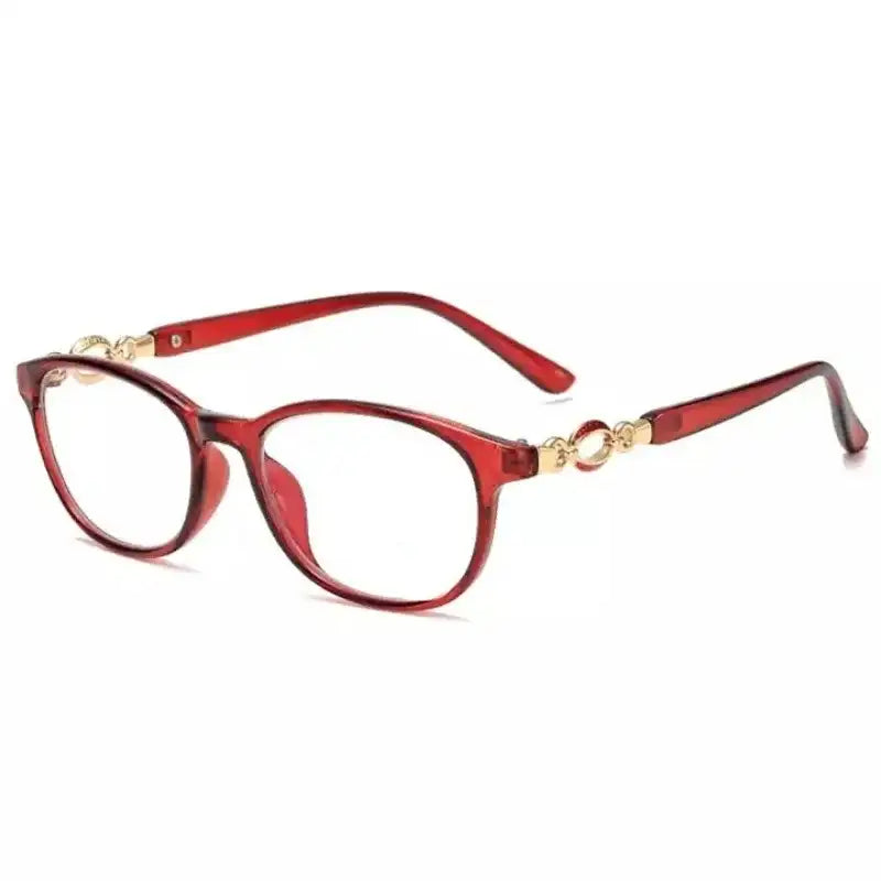 Gafas multifocales Versani Vision