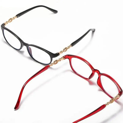 Gafas multifocales Versani Vision