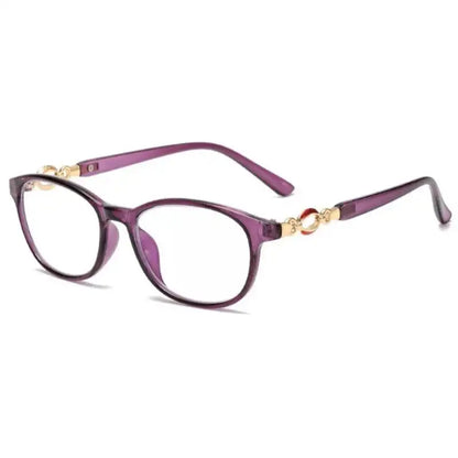 Gafas multifocales Versani Vision