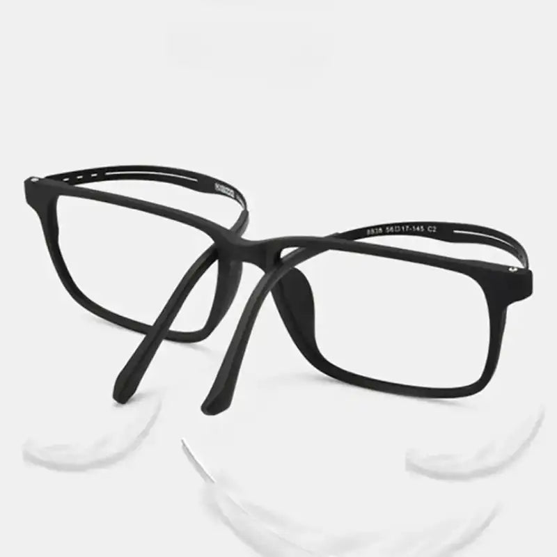 Gafas multifocales Vanguard Vision