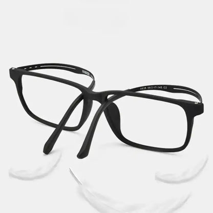 Gafas multifocales Vanguard Vision