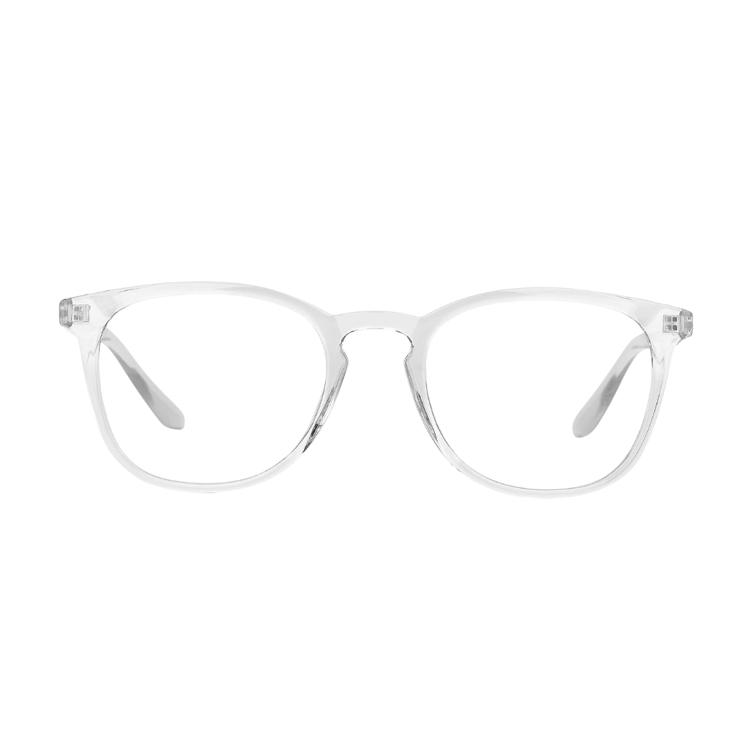 Qualen Vision – Blue Light Blocking Glasses