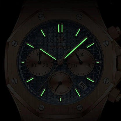 Nivalé™ Tempus
