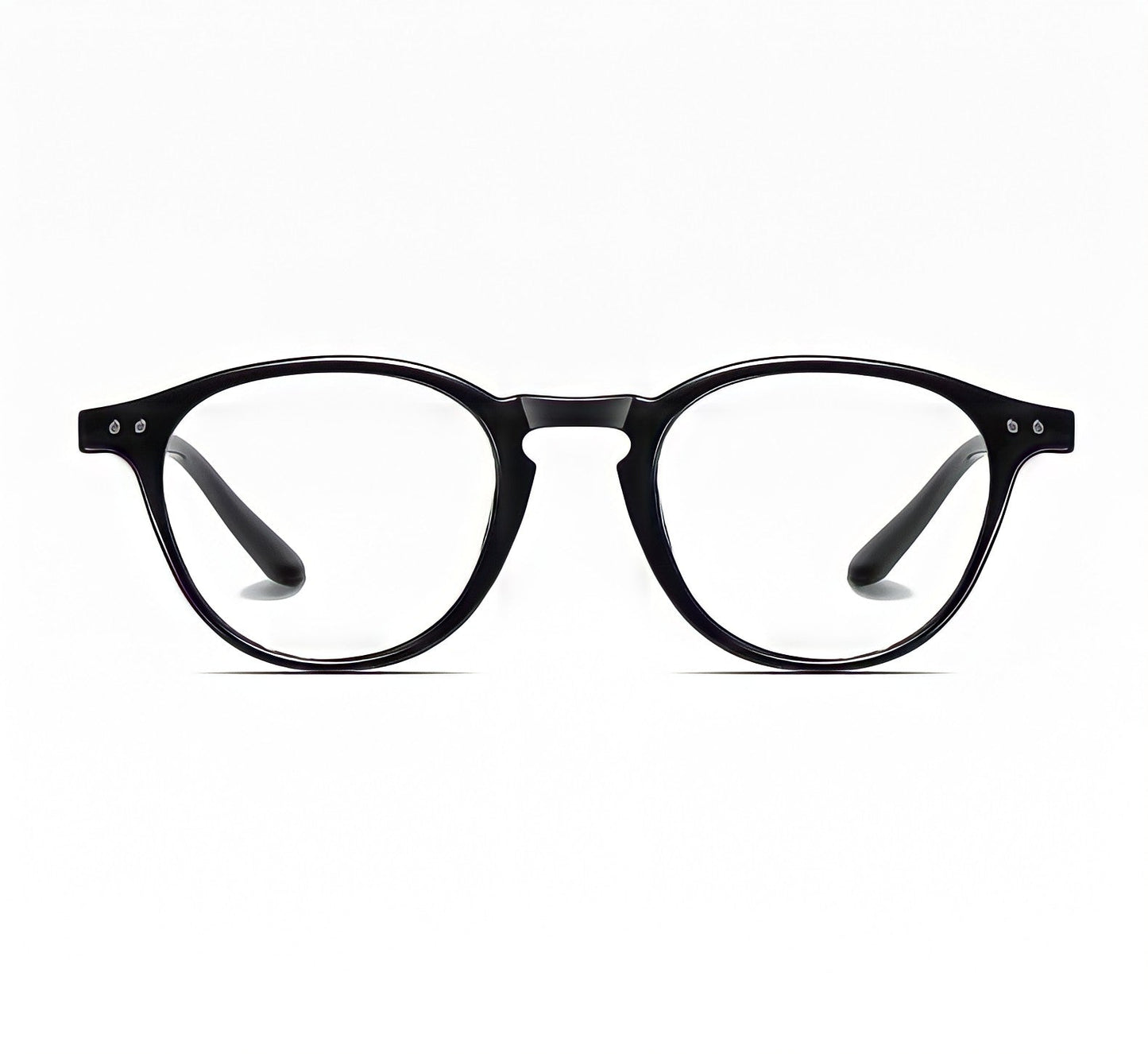 Giulia Prime – Gafas que bloquean la luz azul
