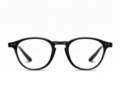 Giulia Prime – Gafas que bloquean la luz azul
