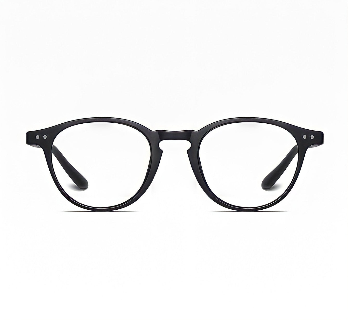 Giulia Prime – Gafas que bloquean la luz azul