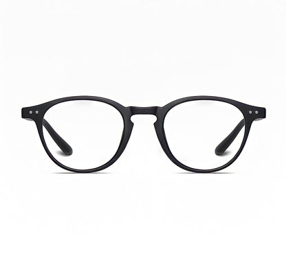 Giulia Prime – Gafas que bloquean la luz azul
