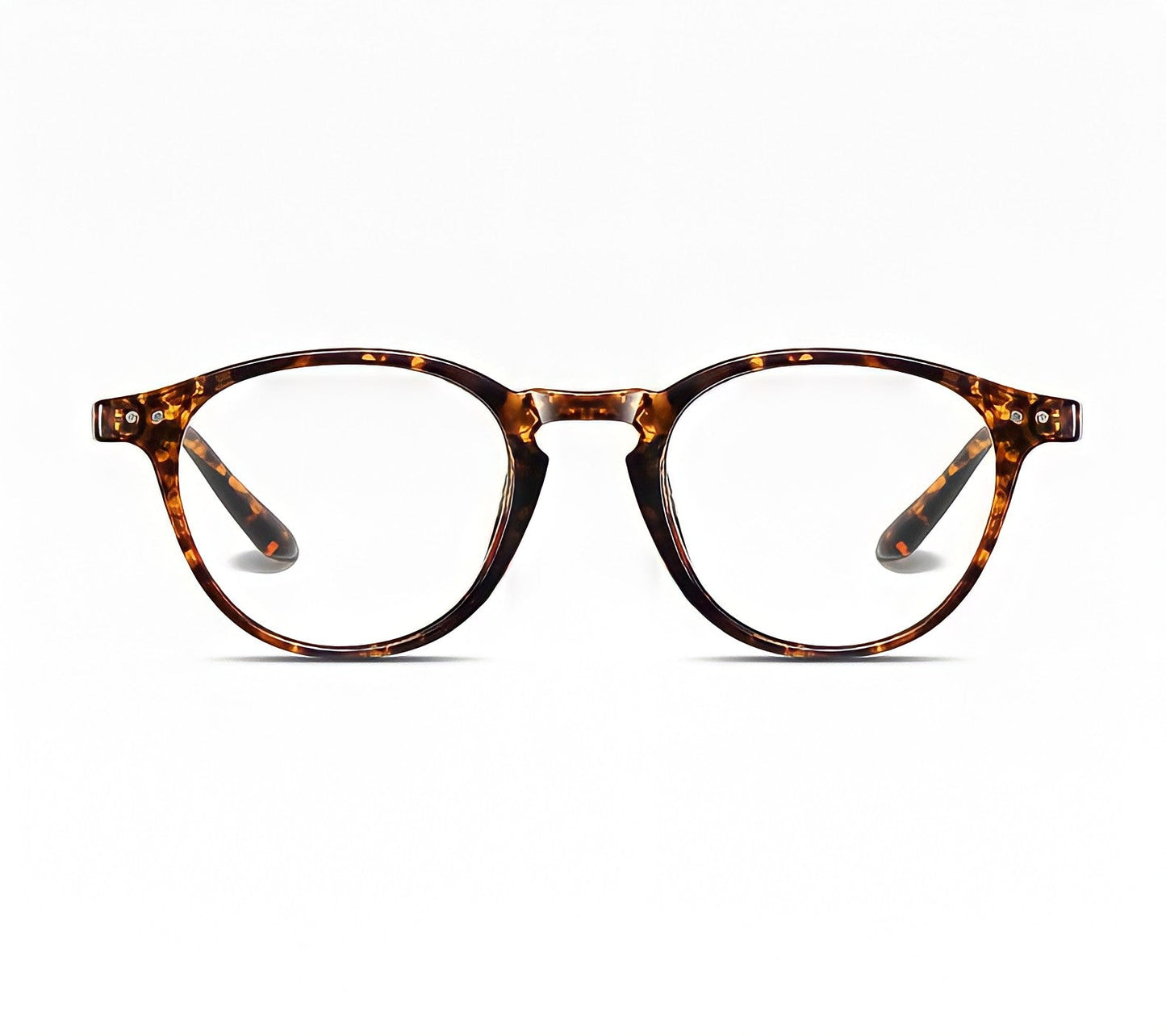 Giulia Prime – Gafas que bloquean la luz azul