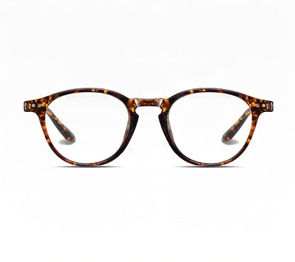 Giulia Prime – Gafas que bloquean la luz azul