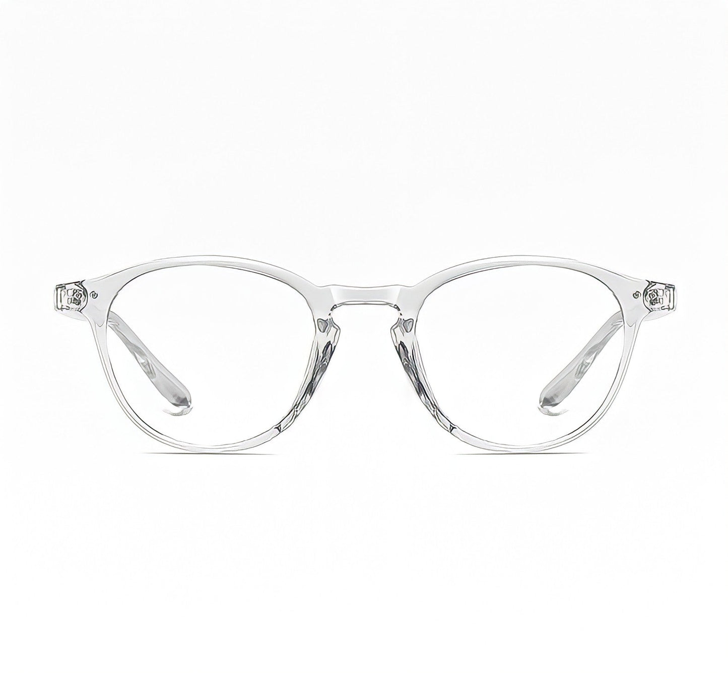Giulia Prime – Gafas que bloquean la luz azul