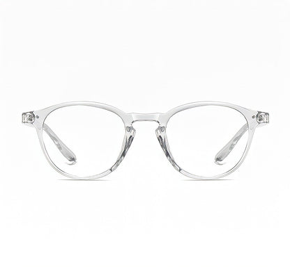 Giulia Prime – Gafas que bloquean la luz azul