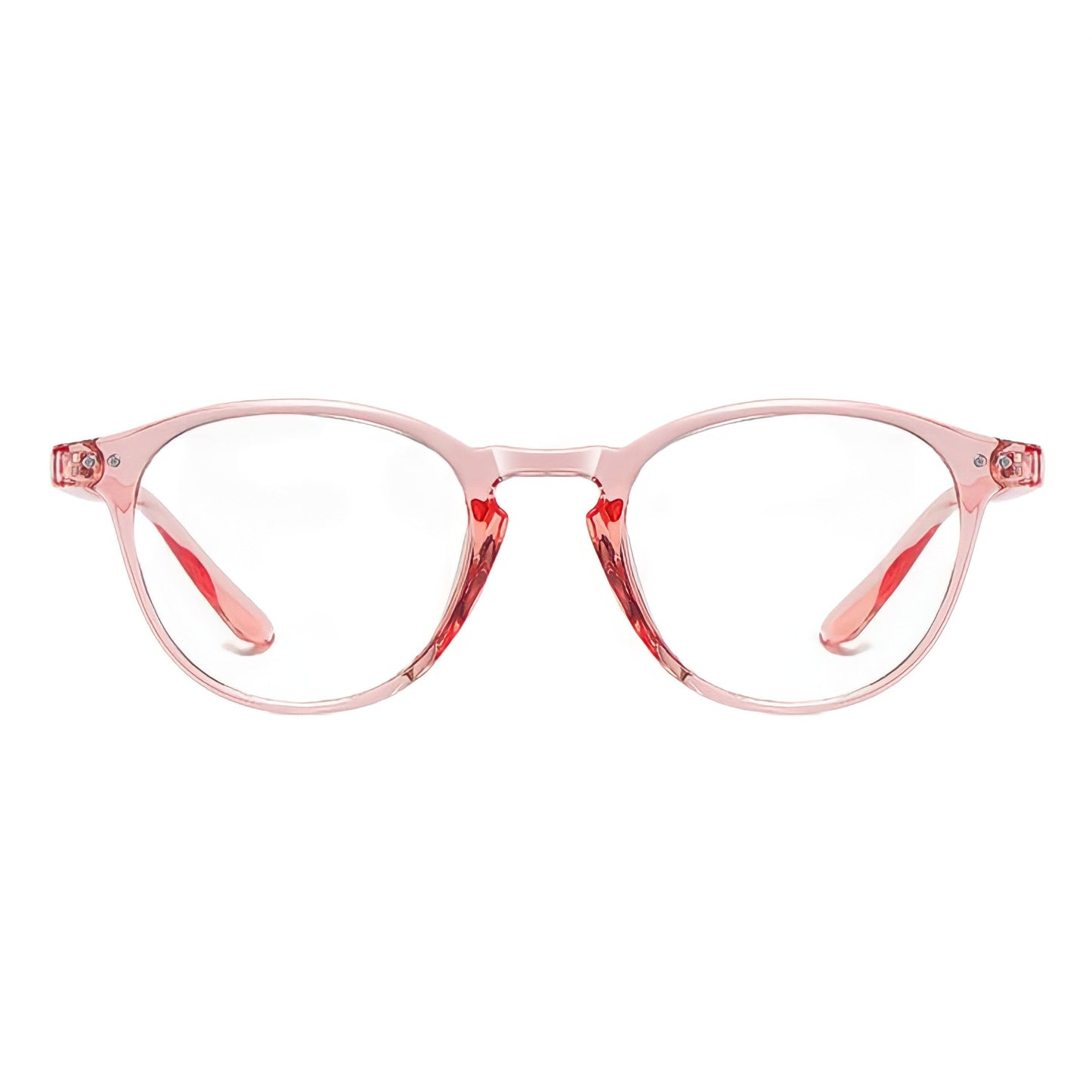 Giulia Prime – Gafas que bloquean la luz azul
